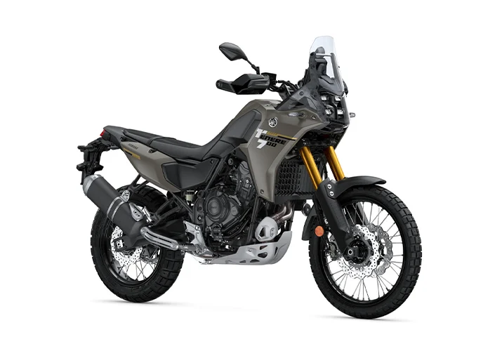 V-TREK 250SX
